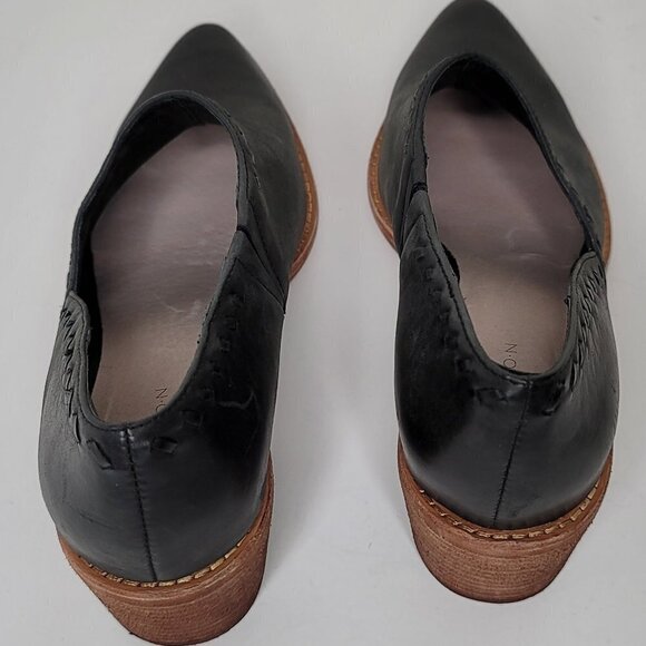 Caslon Julian Bootie - Picture 7 of 10